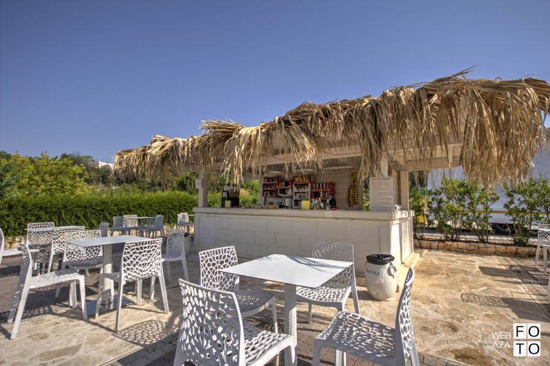 Hotel Madonna Delle Grazie เชจลีเมสซาปิกา ภายนอก รูปภาพ